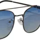 Black__PETER JONES EYEWEAR