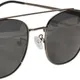 Black__PETER JONES EYEWEAR