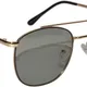 Gold__PETER JONES EYEWEAR