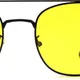 Gun__PETER JONES EYEWEAR