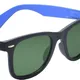 Black & Blue__PETER JONES EYEWEAR