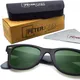 Black & Grey__PETER JONES EYEWEAR