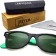 Green__PETER JONES EYEWEAR