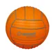 Orange__Krevia