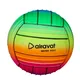 Rainbow__Krevia