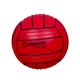 Red__Krevia