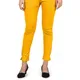 Yellow__MEHRANG
