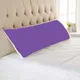 Purple__GET IT MANUFACTURER