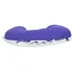 Purple__GET IT MANUFACTURER