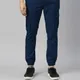 Dark Blue__ UNIEXEE