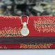 Red__Raj ladies purse