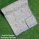 Multicolor__Quilt N Razai 