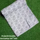 Multicolor__Quilt N Razai 