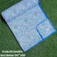 Multicolor__Quilt N Razai 