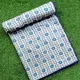 Multicolor__Quilt N Razai 