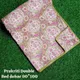 Multicolor__Quilt N Razai 