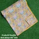 Multicolor__Quilt N Razai 