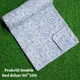 Multicolor__Quilt N Razai 