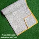 Multicolor__Quilt N Razai 