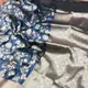 Grey__Royal Rajgharana Sarees