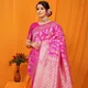 Pink__Royal Rajgharana Sarees