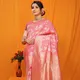 Pitch__Royal Rajgharana Sarees