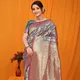 Rama__Royal Rajgharana Sarees