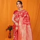 Red__Royal Rajgharana Sarees