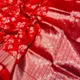 Red__Royal Rajgharana Sarees