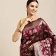 WINE__Royal Rajgharana Sarees