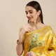 YELLOW__Royal Rajgharana Sarees