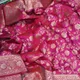 Pink__Royal Rajgharana Sarees