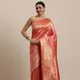 PITCH__Royal Rajgharana Sarees