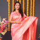 PITCH__Royal Rajgharana Sarees