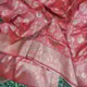 Pitch__Royal Rajgharana Sarees