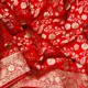 Red__Royal Rajgharana Sarees