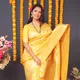 YELLOW__Royal Rajgharana Sarees
