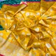 Yellow__Royal Rajgharana Sarees