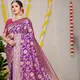 Purple(Red)__Policana