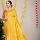Yellow__Policana