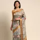Grey__REKHA MANIYAR
