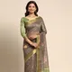 Green__REKHA MANIYAR