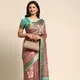 Pink__REKHA MANIYAR