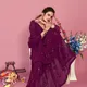 WINE__Cherry Fashion