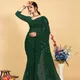 GREEN__Cherry Fashion