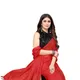 RED__Cherry Fashion