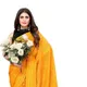 YELLOW__Cherry Fashion
