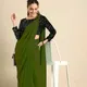 MEHENDI__Cherry Fashion