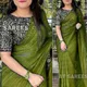 MEHENDI__Cherry Fashion