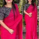 PINK__Cherry Fashion